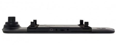 Купить CARCAM Z7