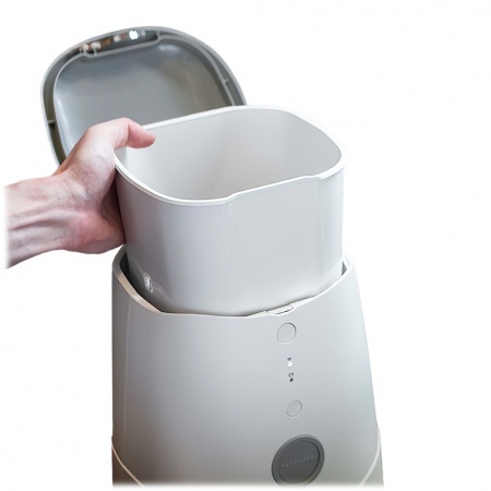 Купить Xiaomi Petoneer Wi-Fi Nutri Feeder (FDW010)