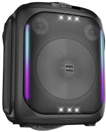 Купить Mivo MD-165 Pro
