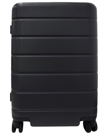 Купить Xiaomi Mi Suitcase Series 24" (LXX03RM) Black