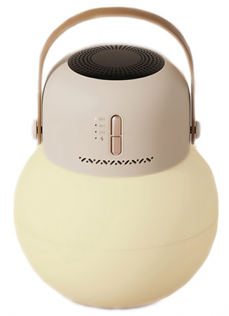 Купить Xiaomi Mosquito Repellent Lamp (DSHJ-S-2123)