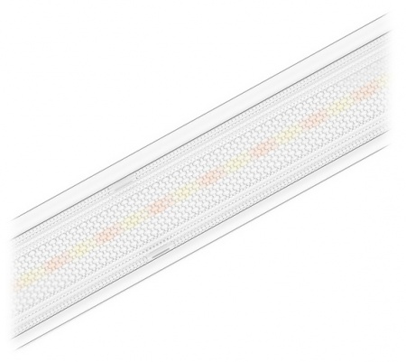 Купить Baseus Smart Eye Series Charging Folding Reading Desk Lamp White (DGZG-02)