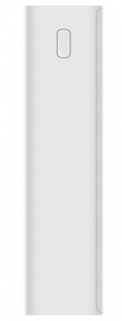 Купить Xiaomi Mi Power Bank 3 30000 mAh White (PB3018ZM)