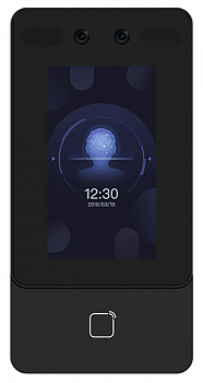 Купить HiWatch ACT-T1342EW