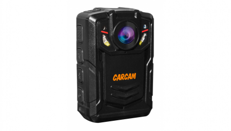 Купить CARCAM COMBAT 2S/4G 128GB