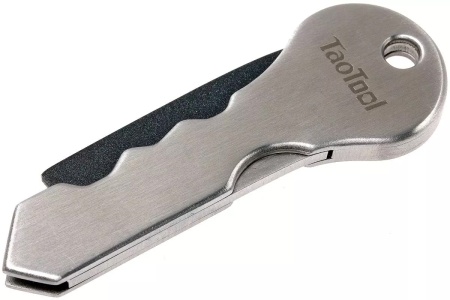 Купить Xiaomi NexTool EDC Tools TaoTool (KT5509)