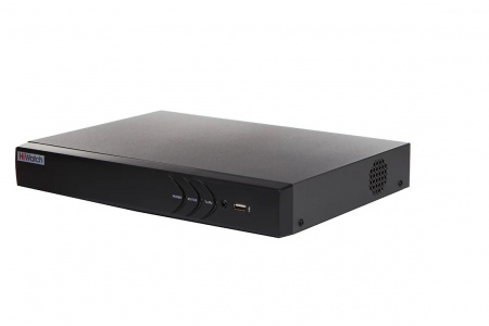 Купить HiWatch DS-N316/2P(D)