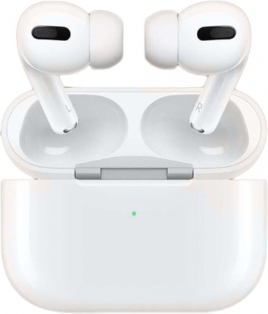 Купить Microwear W8 Ultra Dark Blue 6in1 DT1000