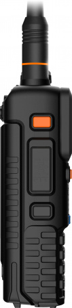 Купить Baofeng UV-5RH PRO 10W