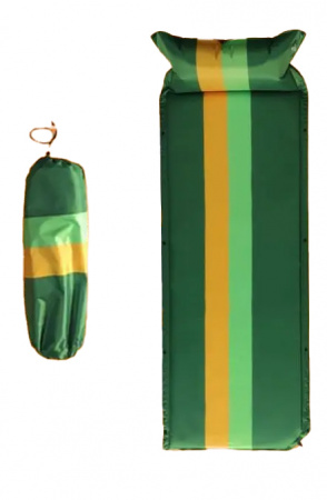 Купить Vlaken YT-001A