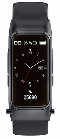 Купить Mismart Talkband 7