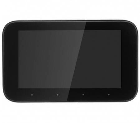 Купить Xiaomi (Mi) Dash Cam 1S (QDJ4032GL)