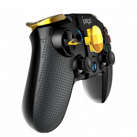 Купить IPEGA PG-9118