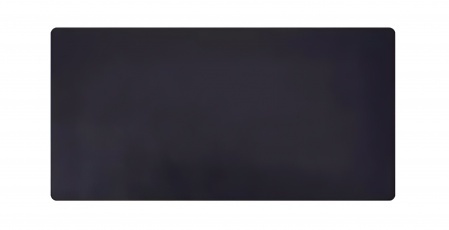 Купить Xiaomi Extra Large Dual Material Mouse Pad Black (XMSBD20YM)