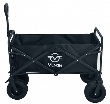 Купить Vlaken HM-004