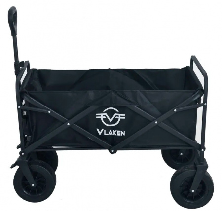 Купить Vlaken HM-004