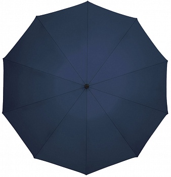Купить Xiaomi Zuodu Full Automatic Umbrella Led Blue