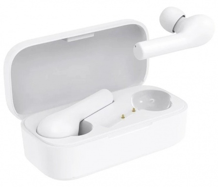 Купить Xiaomi T5 White EU