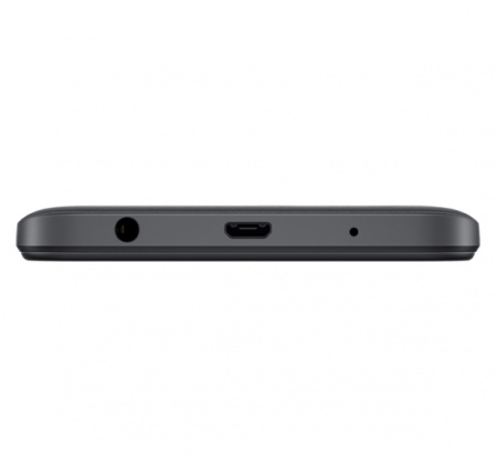 Купить Xiaomi Redmi A1+ 2/32 ГБ RU, Черный