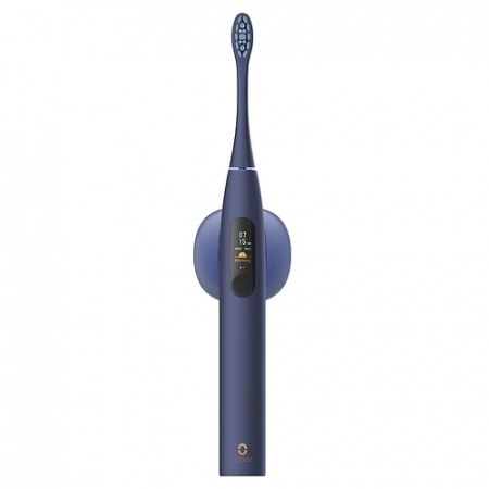 Купить Xiaomi Oclean X Pro Navy Blue