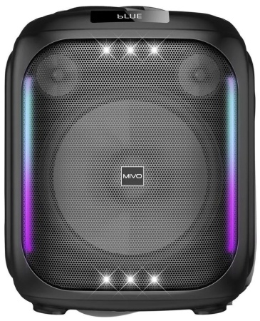 Купить Mivo MD-165 Pro