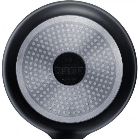 Купить Xiaomi HuoHou Milk Pan (HU0071)