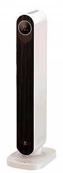 Купить Xiaomi Viomi Vertical Electric Heater 2200W (VXNF04)