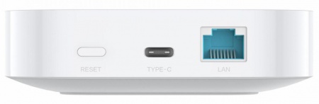 Купить Xiaomi Smart Multi-Mode Gateway 2 (DMWG03LM)