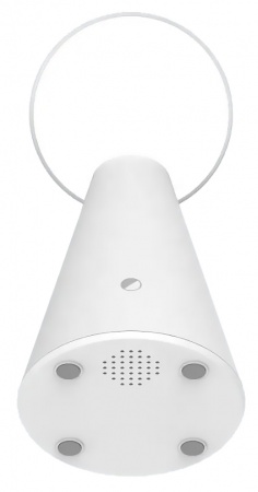 Купить Xiaomi Sokunl White K700