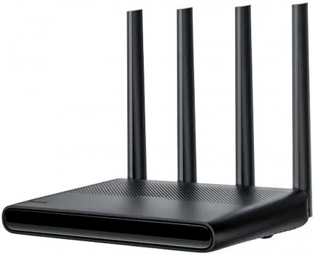 Купить Xiaomi Redmi Router AX6000 CN (RB06) Black