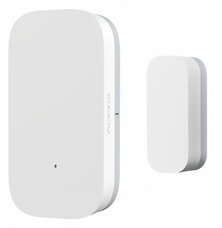 Купить Xiaomi Aqara Door Window Sensor (MCCGQ11LM)