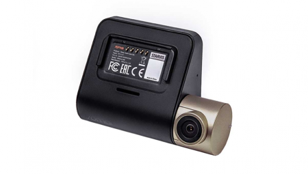 Купить Xiaomi 70mai Dash Cam Lite (Midrive D08) EU