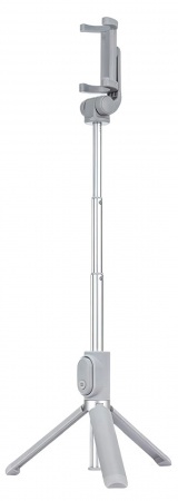 Купить Xiaomi Mi Selfie Stick Tripod Gray (FBA4071US)