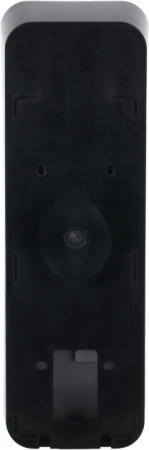 Купить Dahua DHI-VTO2311R-WP