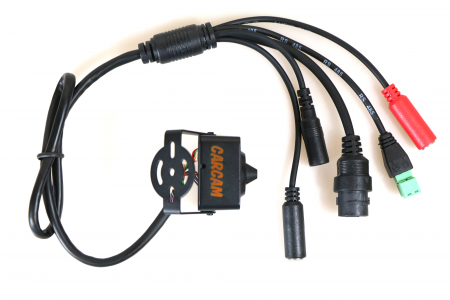 Купить CARCAM CAM-2899SD