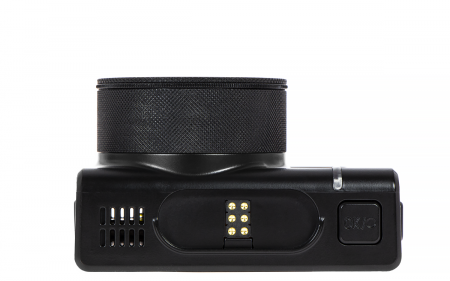 Купить CARCAM Q6