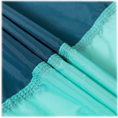 Купить Xiaomi Outdoor Anti-Mosquito Hammock Single Blue (HW070202)