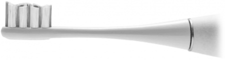 Купить Xiaomi Oclean X Pro Elite Smart Electric Toothbrush