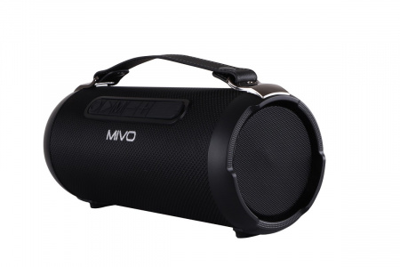 Купить Mivo M08