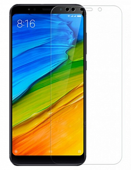 Купить Защитное стекло для XIAOMI POCOPHONE F1 прозрачный ТЕХПАК