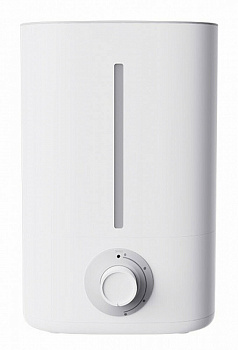 Купить Xiaomi Lydsto Smart Humidifier F200 5L (XD-F200-02) EU