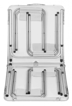 Купить Vlaken YD-002A