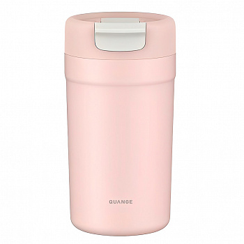 Снимок экрана 2023-03-17 104112555