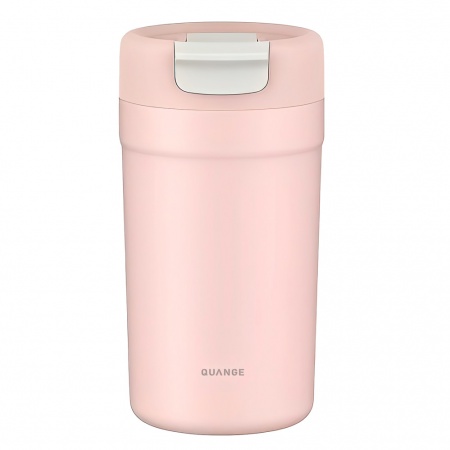 Купить Xiaomi Quange Simplicity KF101 Pink