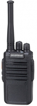 Купить BAOFENG BF-M4