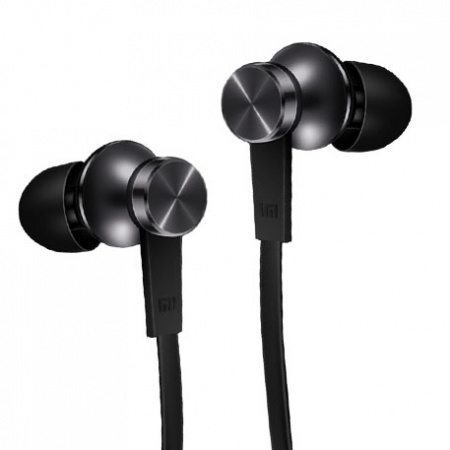 Купить Xiaomi Mi Piston Basic Edition Black
