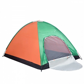 Купить Vlaken TF-001C