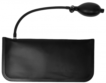 Купить CARCAM PK-04