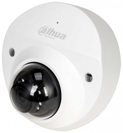 Купить Dahua DH-IPC-HDBW2231FP-AS-0280B-S2