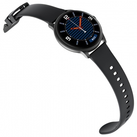 Купить Xiaomi Imilab KW66 Black